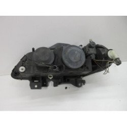 Optique Avant Principal Droit (feux)(phare) Renault Laguna 1 Phase 2